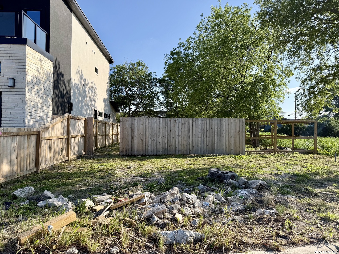 234 Cassiano San Antonio TX 78204