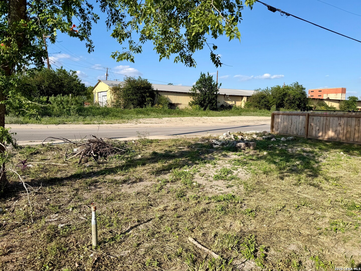 234 Cassiano San Antonio TX 78204