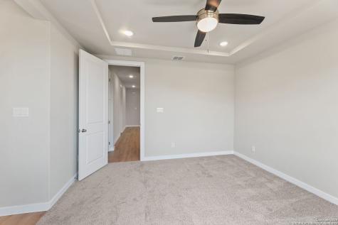 743 Langston Lane New Braunfels TX 78130