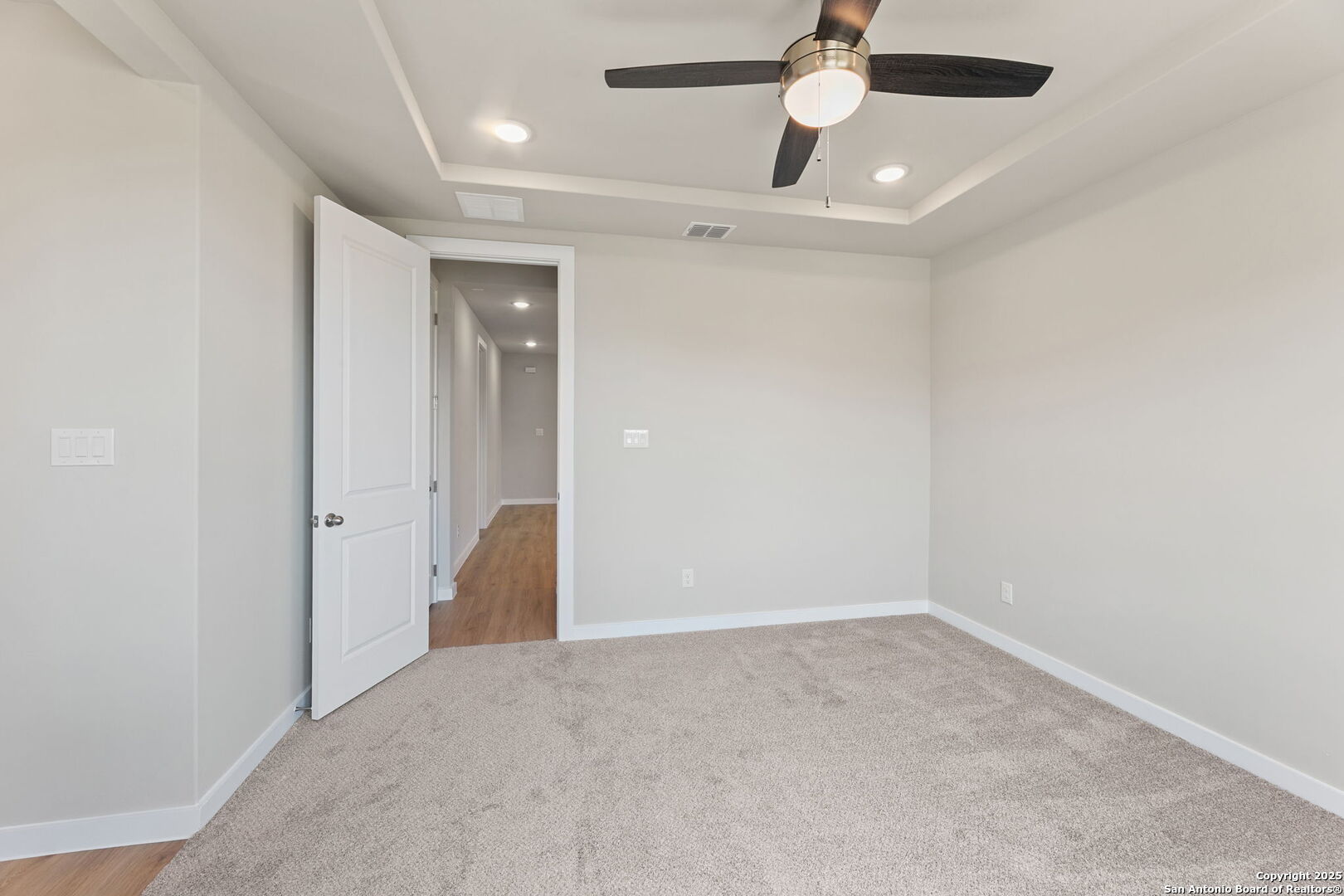 743 Langston Lane New Braunfels TX 78130