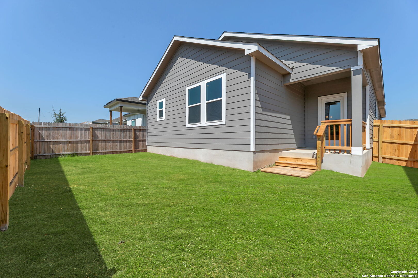 743 Langston Lane New Braunfels TX 78130