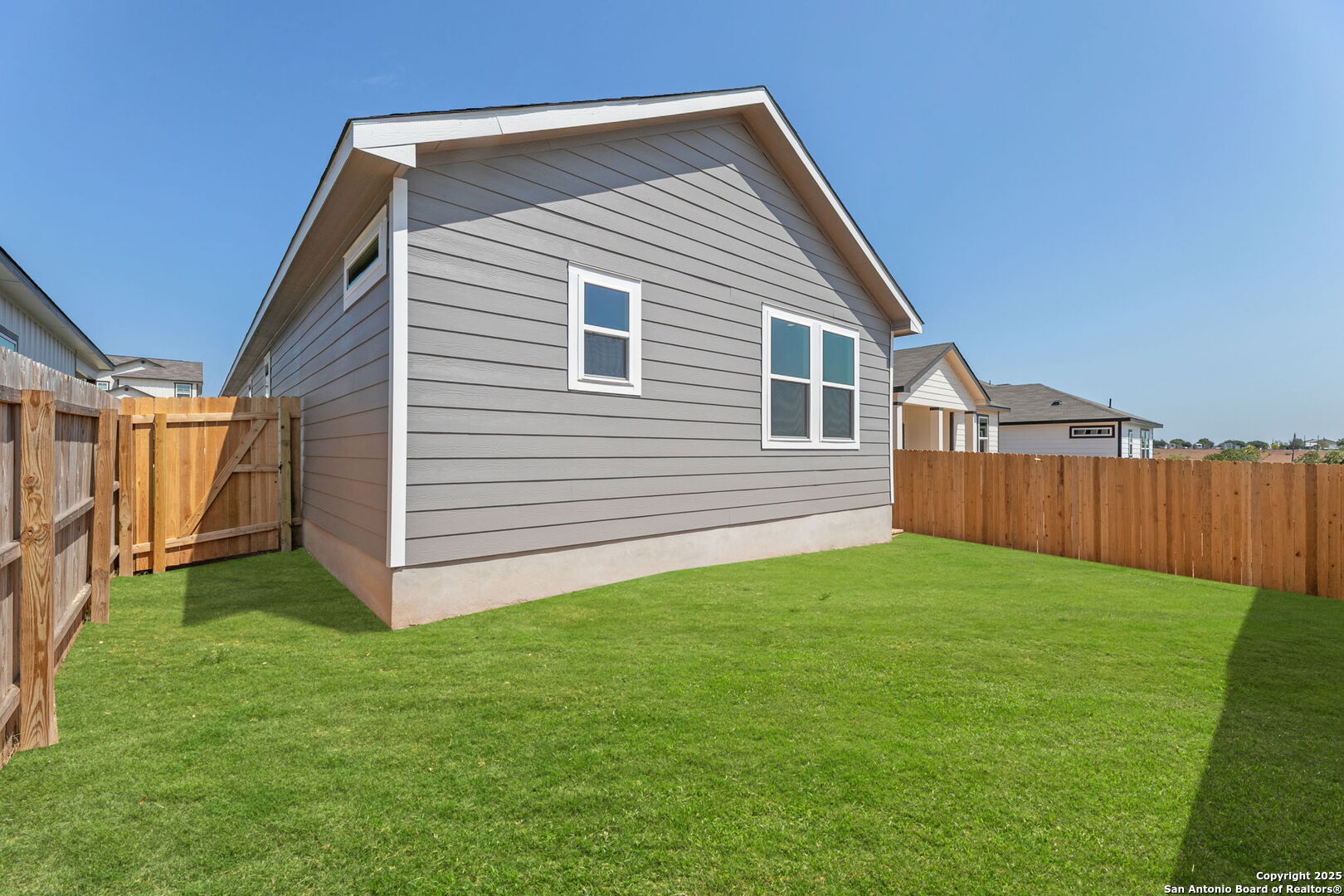 743 Langston Lane New Braunfels TX 78130
