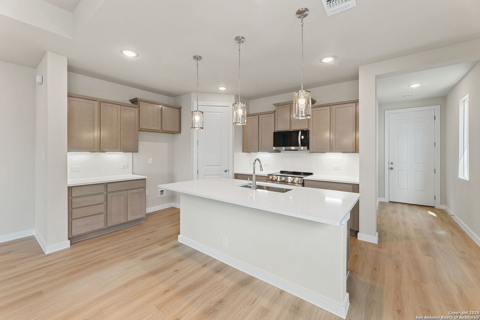 743 Langston Lane New Braunfels TX 78130