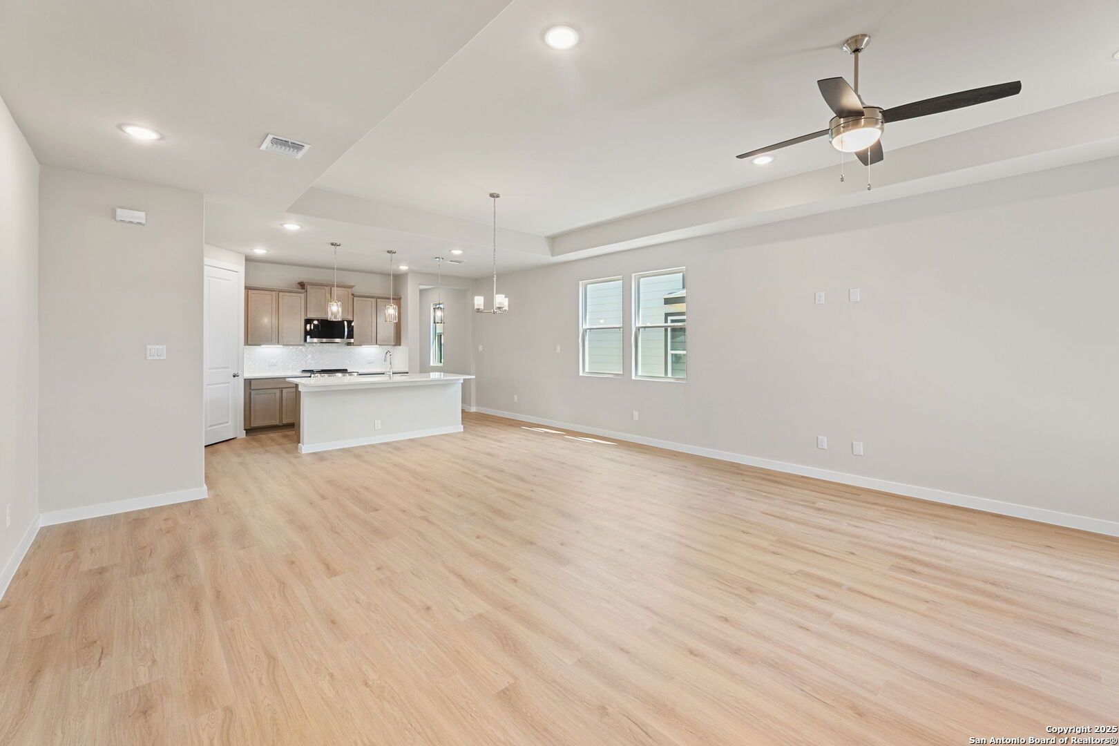 743 Langston Lane New Braunfels TX 78130