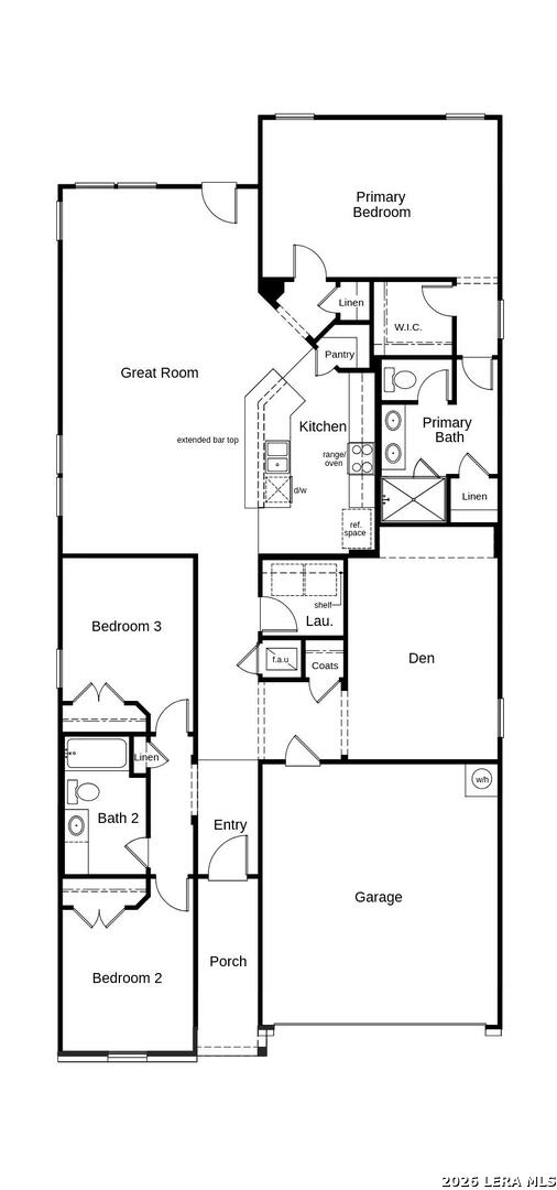 7711 Mountaineer Way San Antonio TX 78253