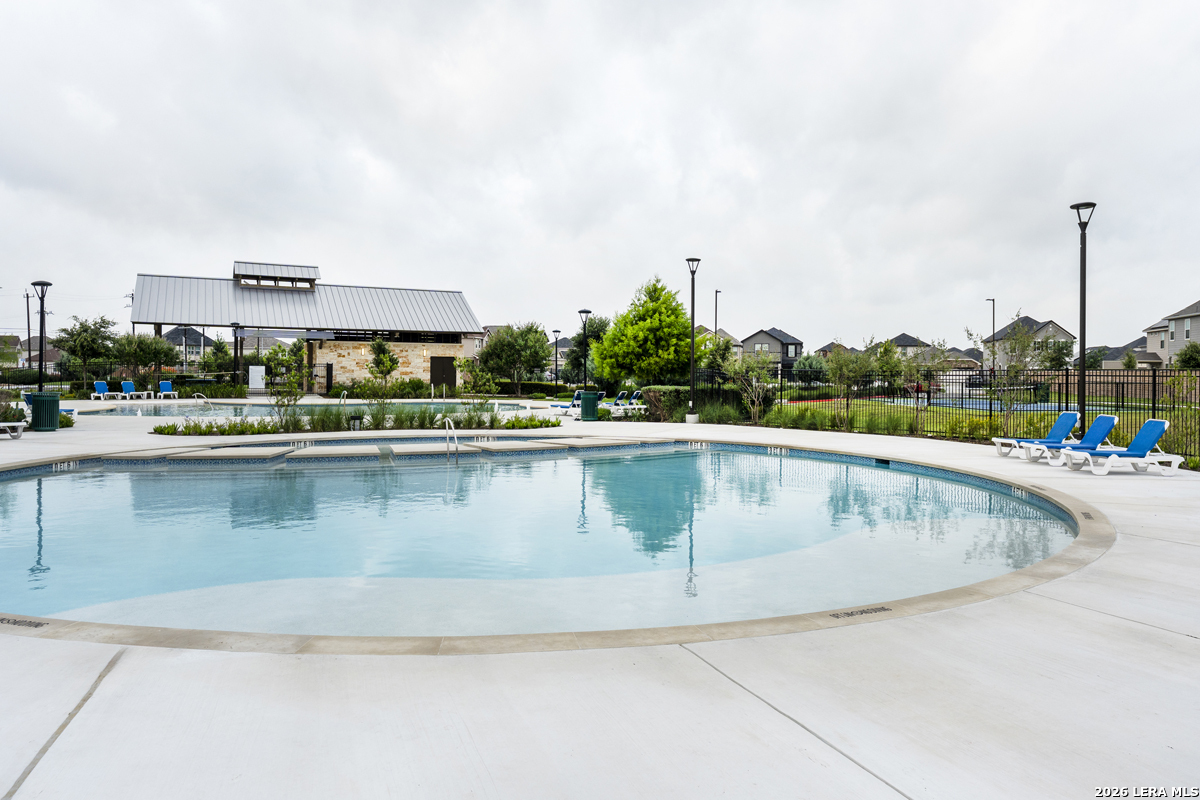 7711 Mountaineer Way San Antonio TX 78253