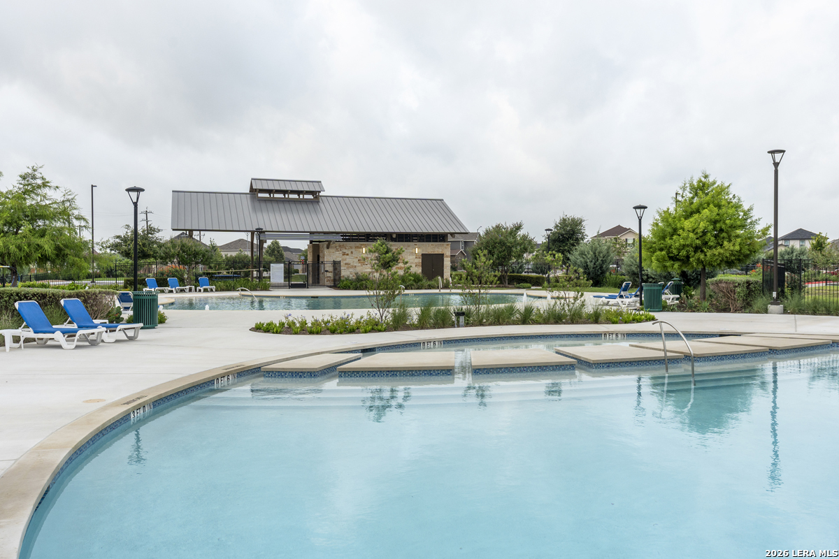 7711 Mountaineer Way San Antonio TX 78253