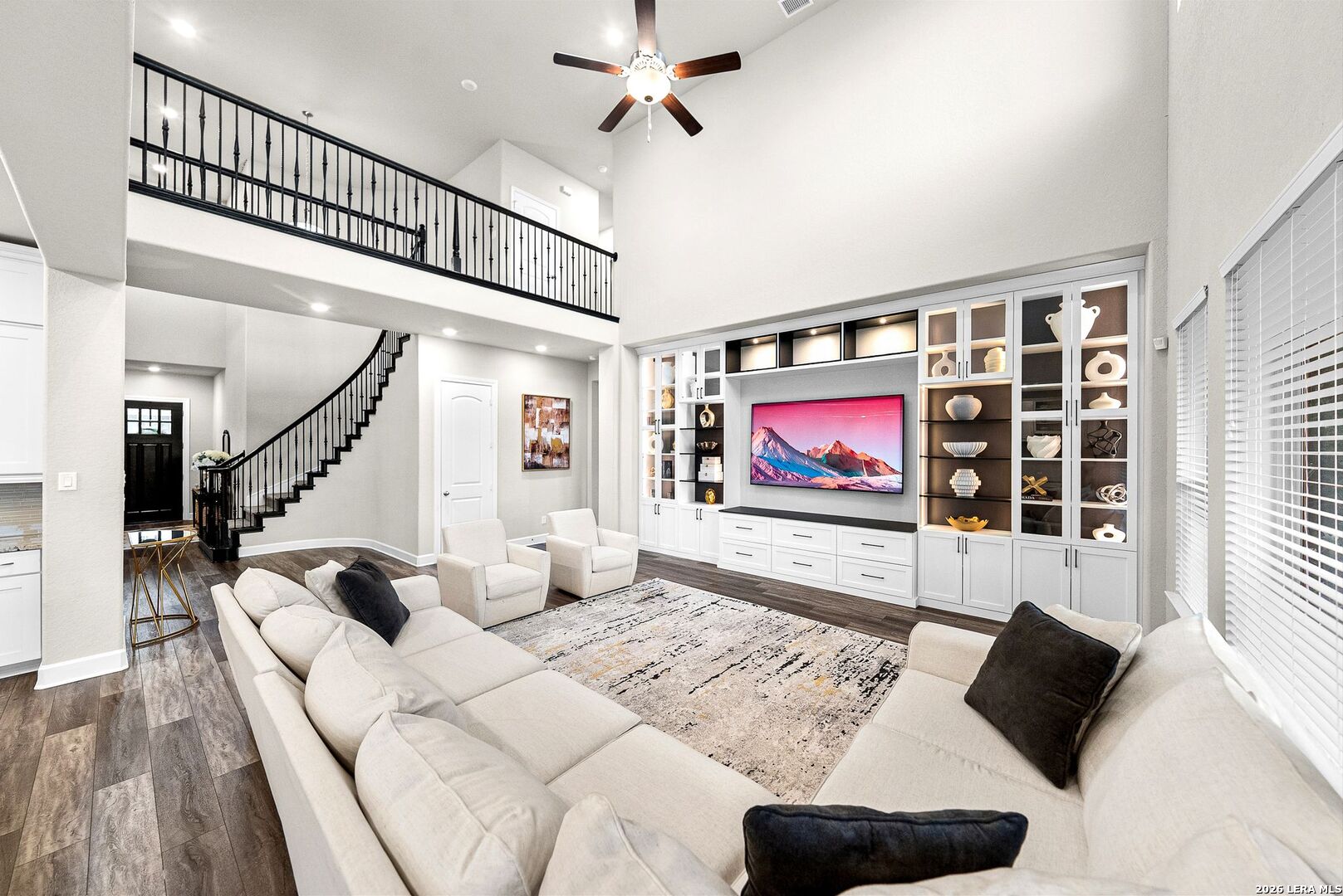 220 James Fannin Street San Antonio TX 78253