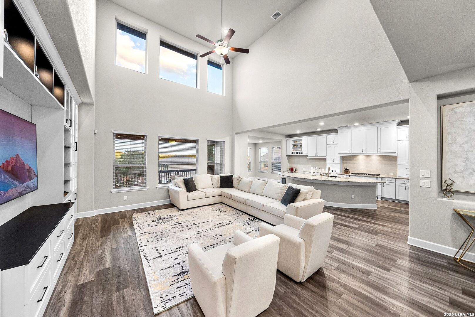 220 James Fannin Street San Antonio TX 78253