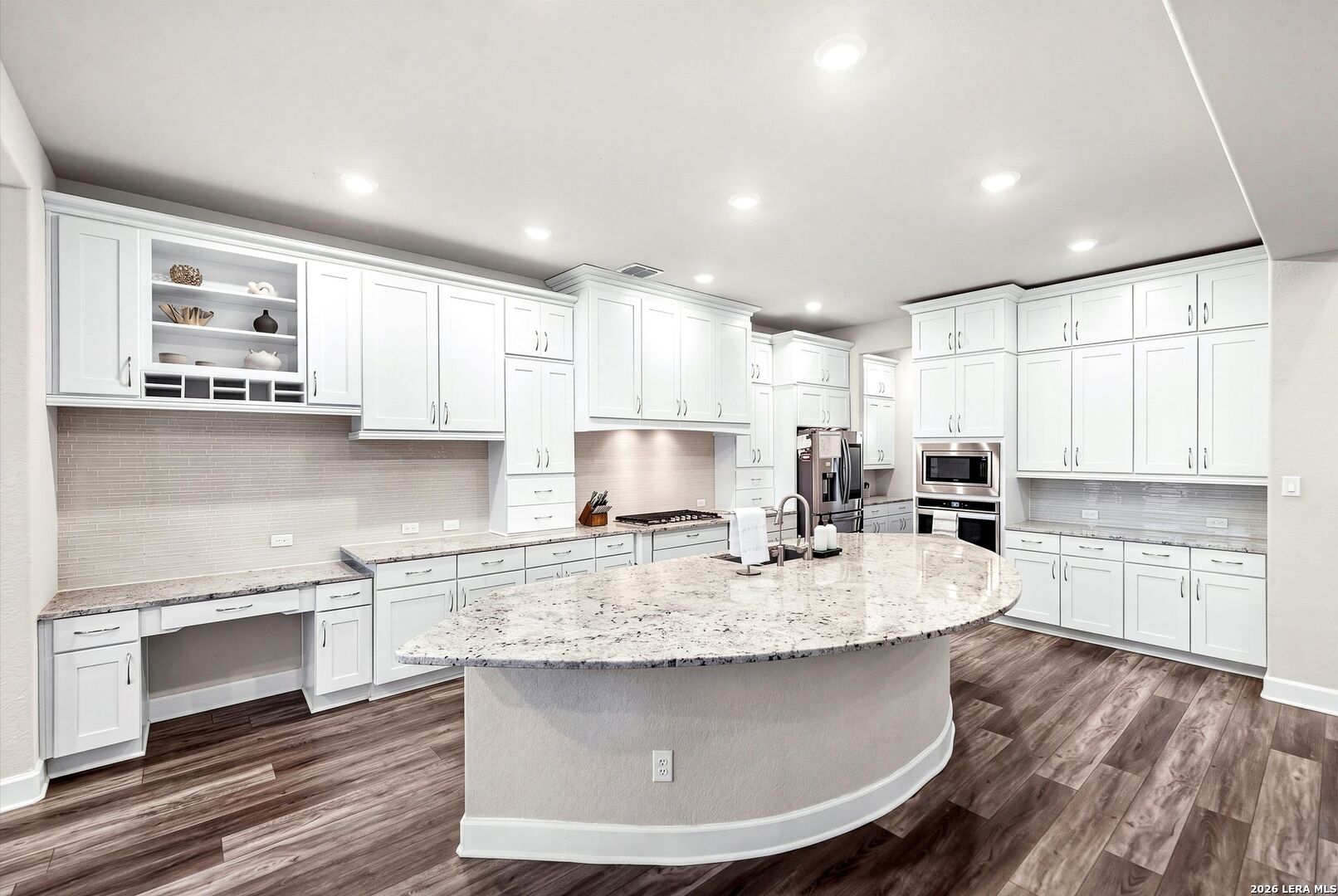220 James Fannin Street San Antonio TX 78253