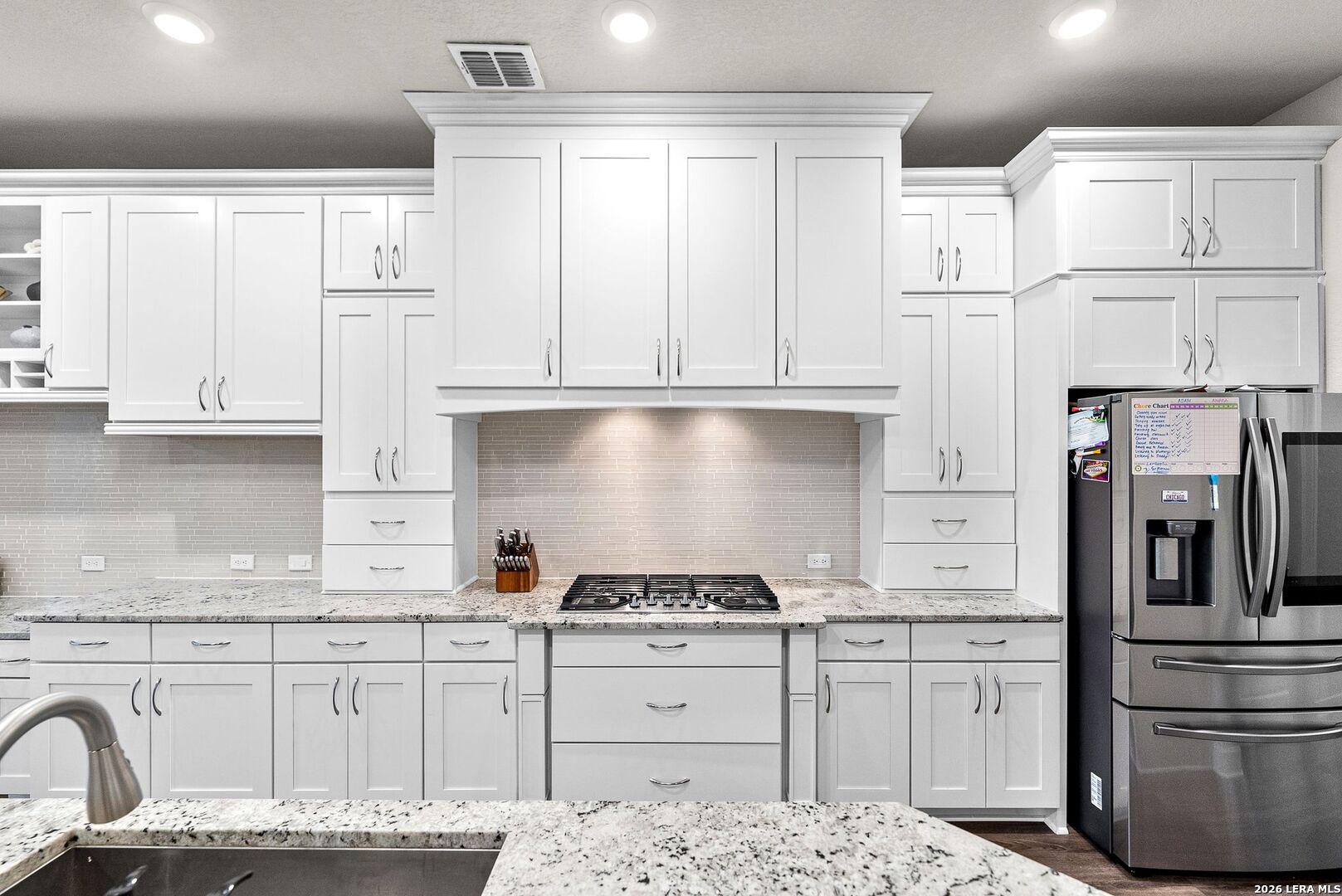 220 James Fannin Street San Antonio TX 78253