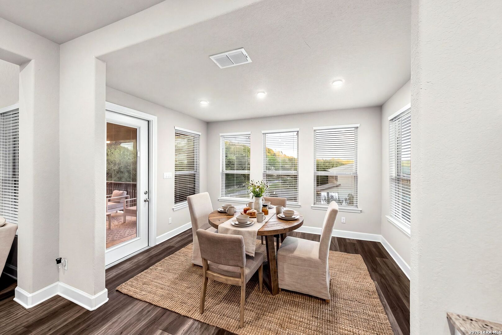 220 James Fannin Street San Antonio TX 78253