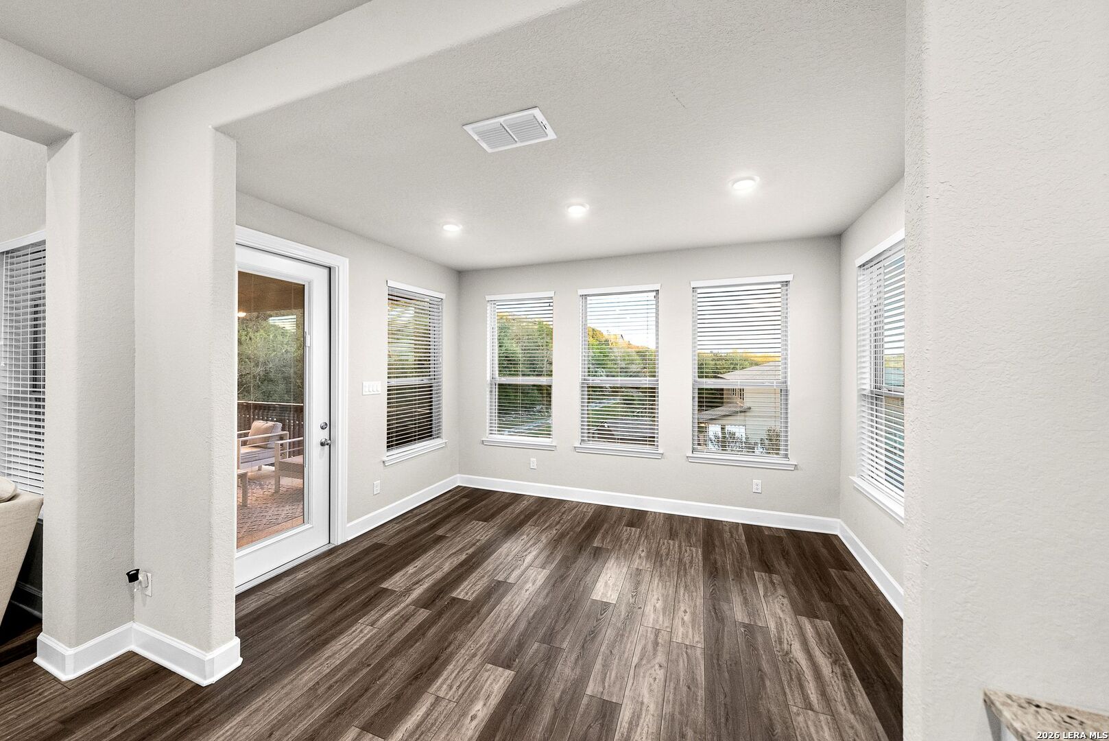 220 James Fannin Street San Antonio TX 78253