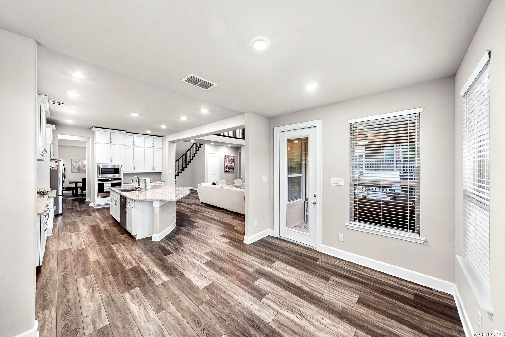 220 James Fannin Street San Antonio TX 78253