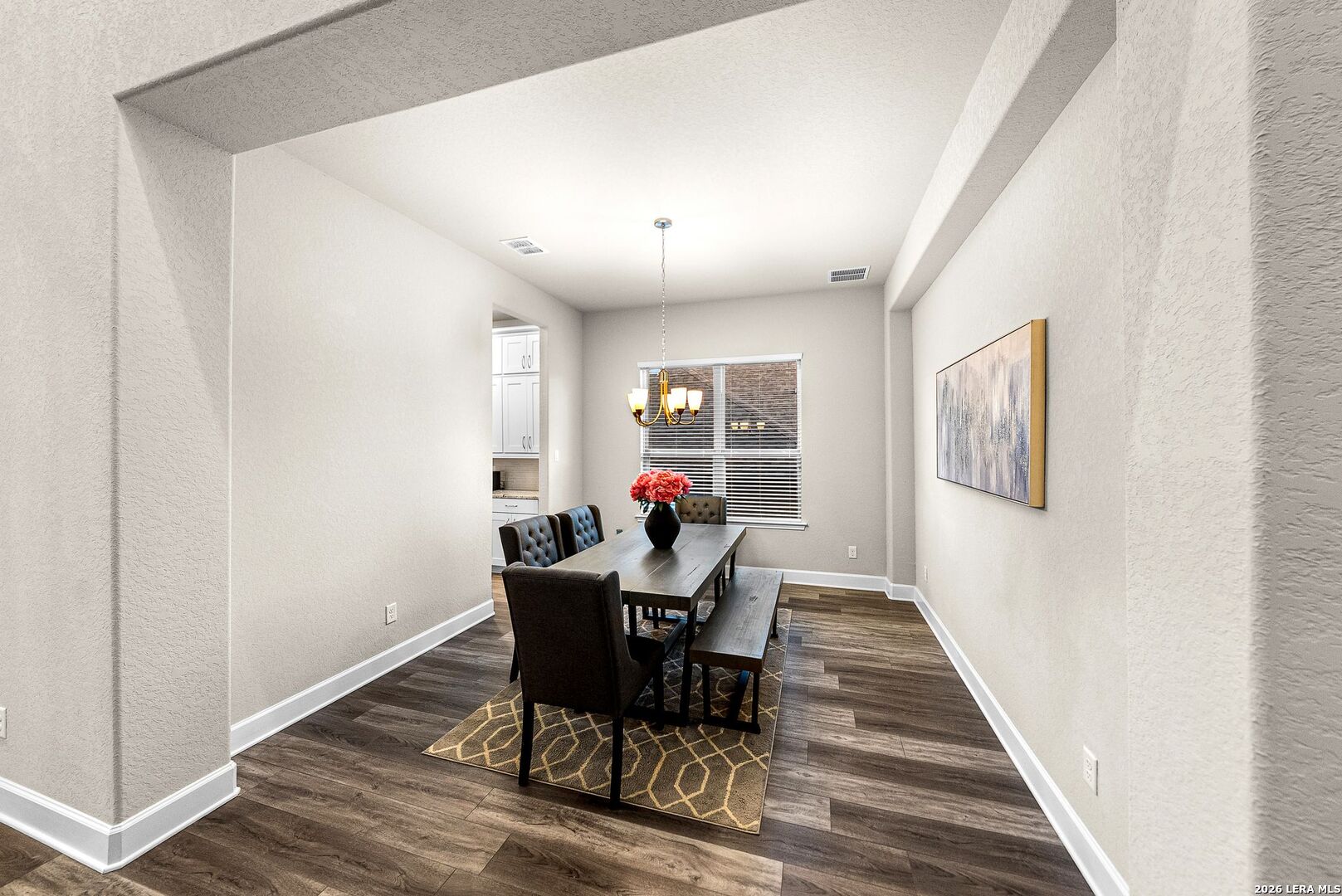 220 James Fannin Street San Antonio TX 78253