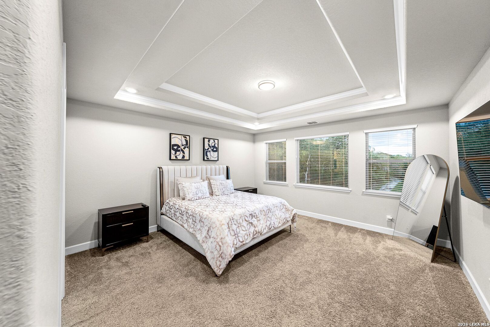 220 James Fannin Street San Antonio TX 78253