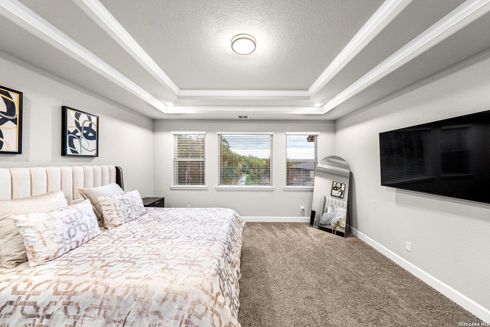 220 James Fannin Street San Antonio TX 78253