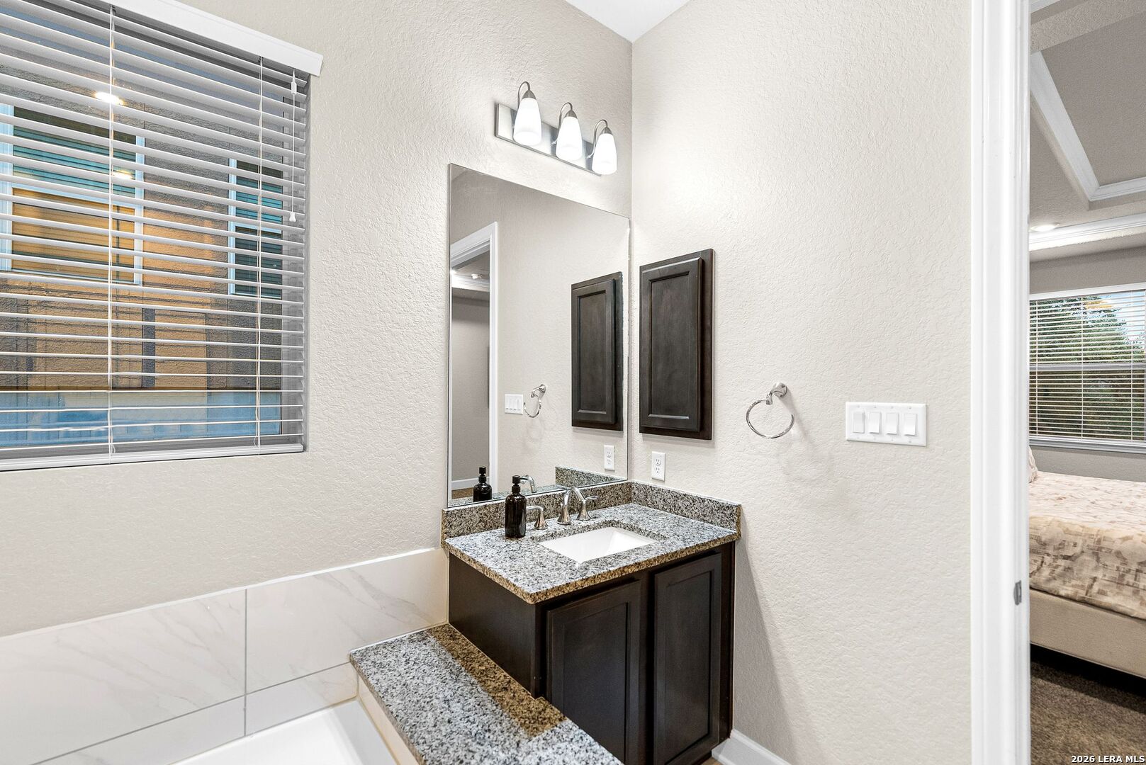 220 James Fannin Street San Antonio TX 78253
