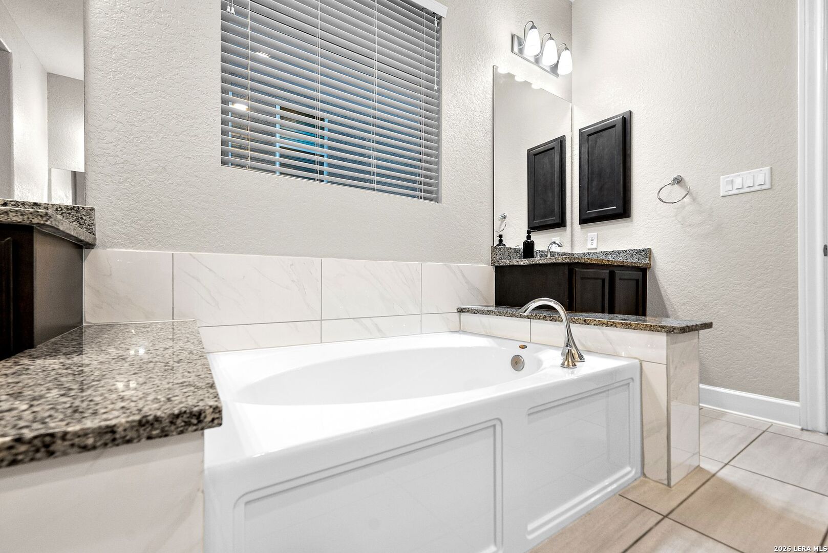 220 James Fannin Street San Antonio TX 78253