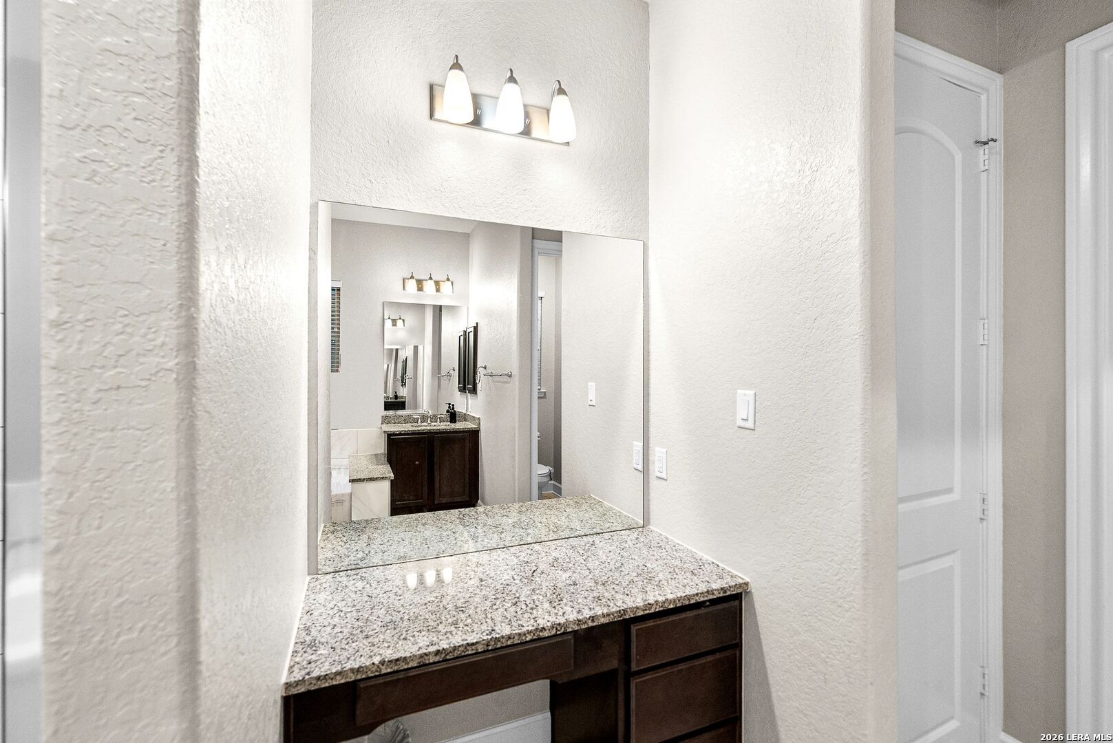 220 James Fannin Street San Antonio TX 78253