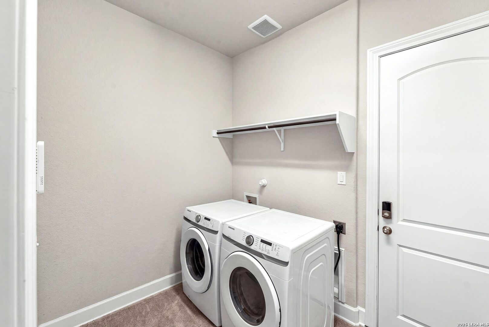 220 James Fannin Street San Antonio TX 78253