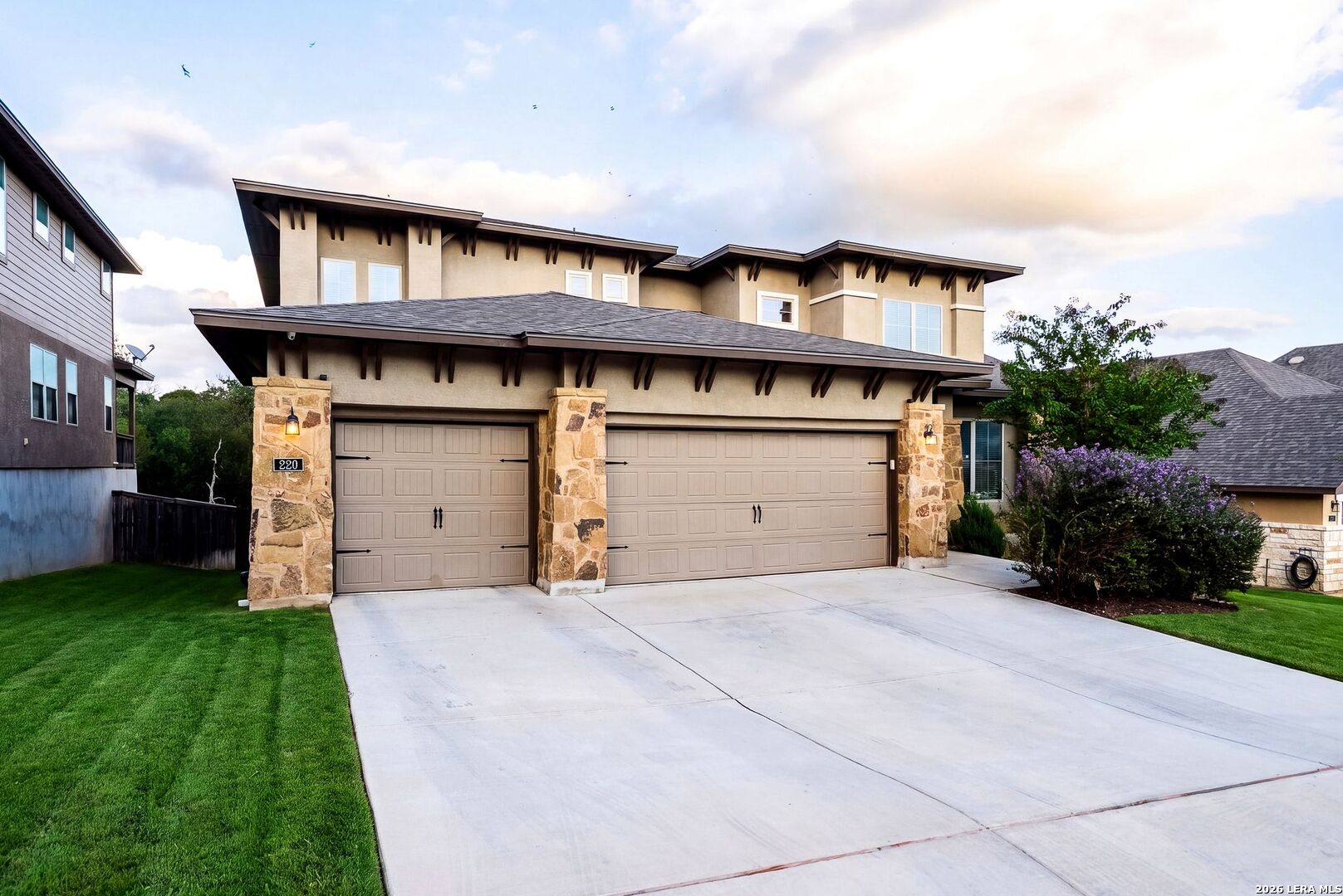 220 James Fannin Street San Antonio TX 78253