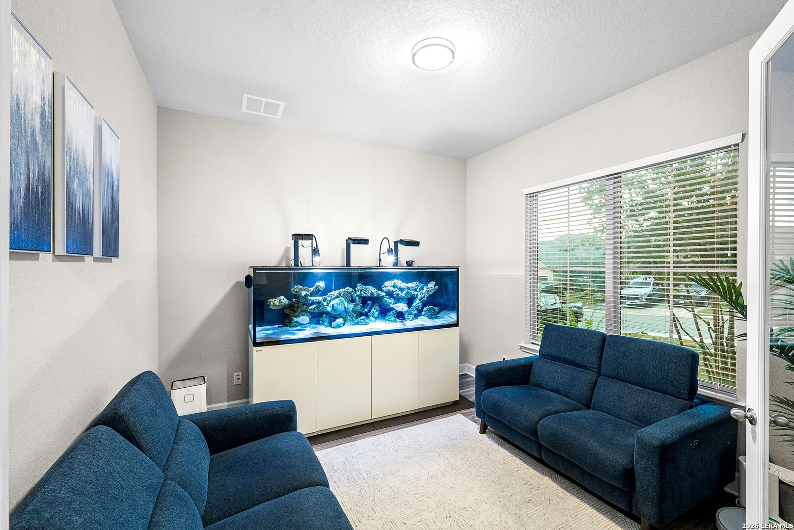 220 James Fannin Street San Antonio TX 78253