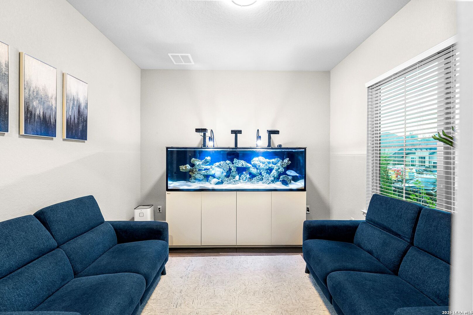 220 James Fannin Street San Antonio TX 78253