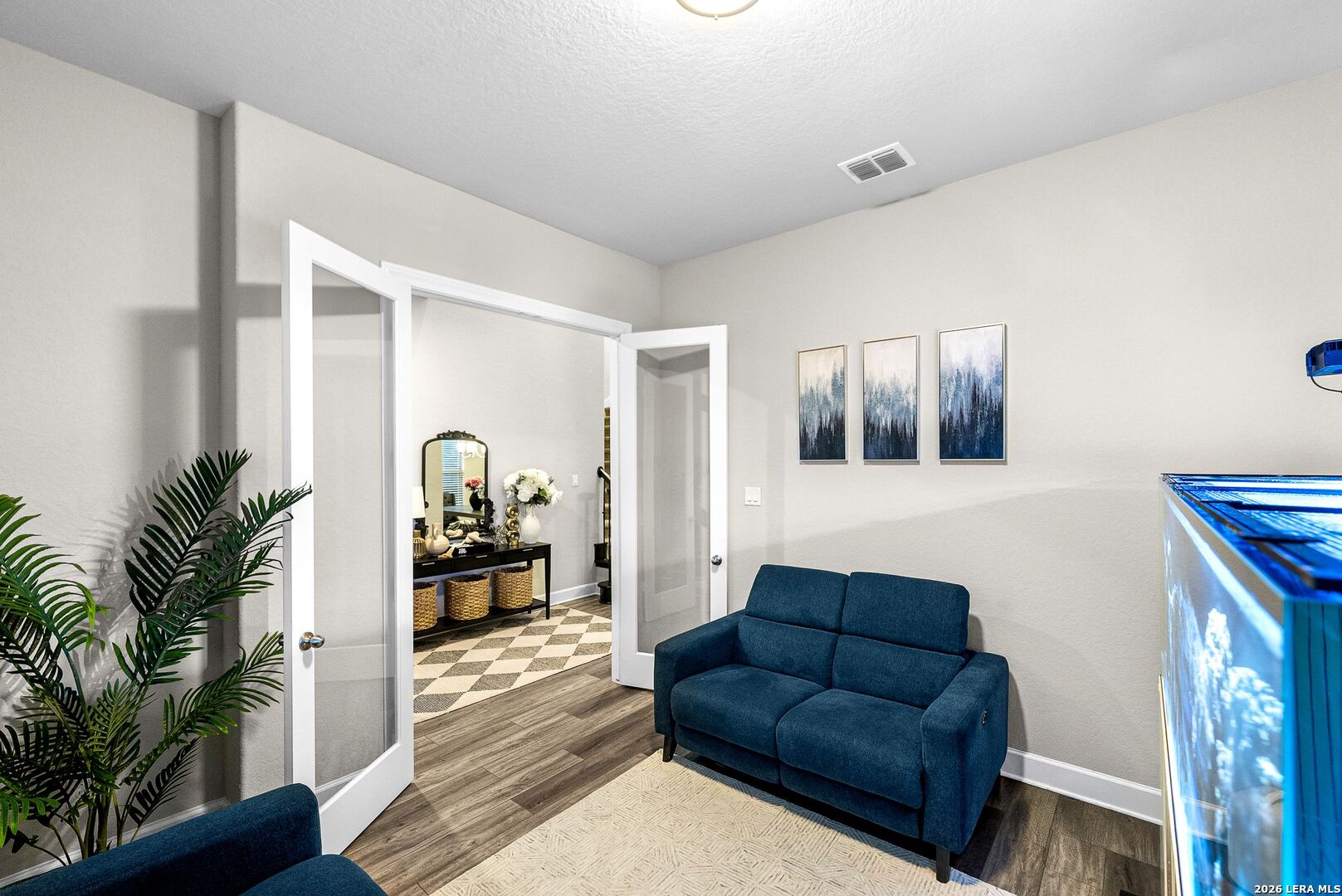 220 James Fannin Street San Antonio TX 78253