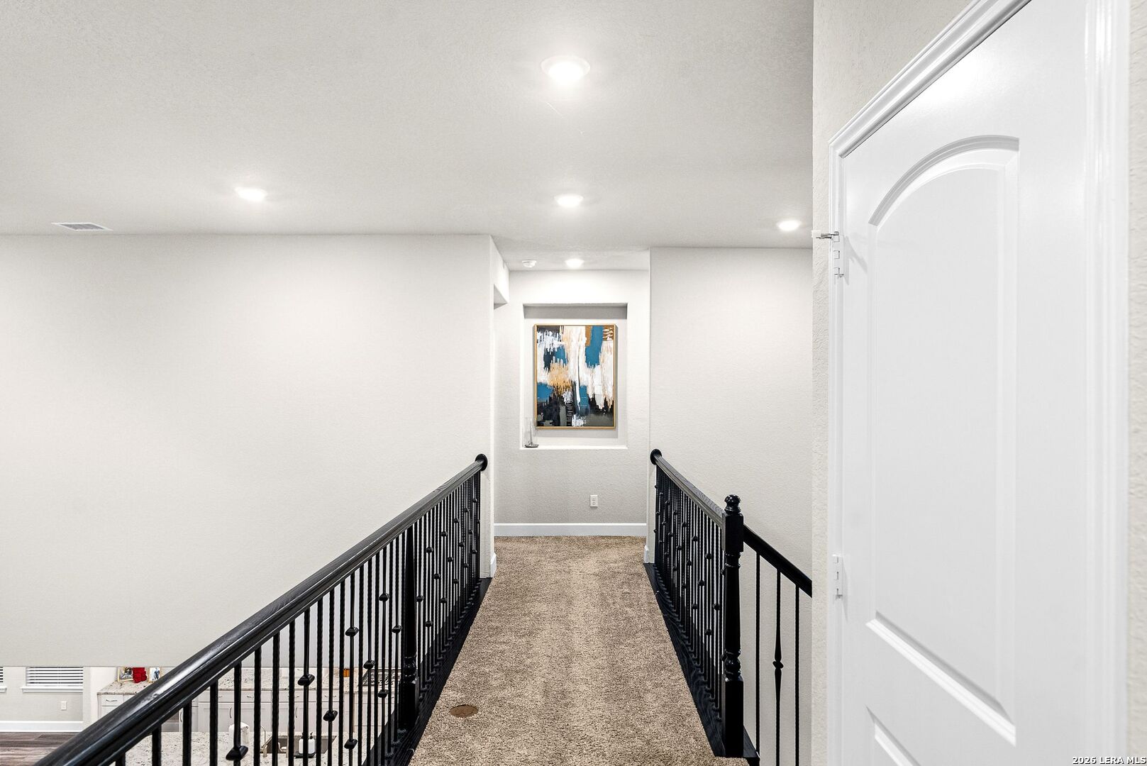 220 James Fannin Street San Antonio TX 78253