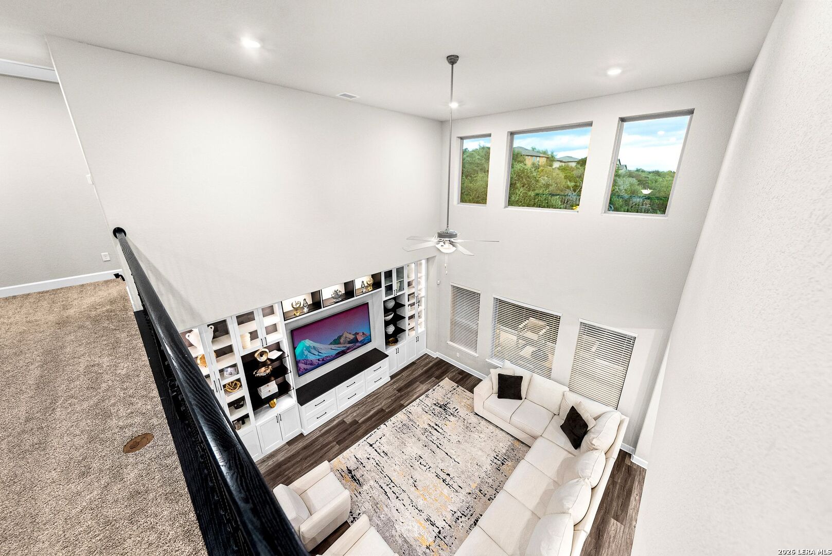 220 James Fannin Street San Antonio TX 78253