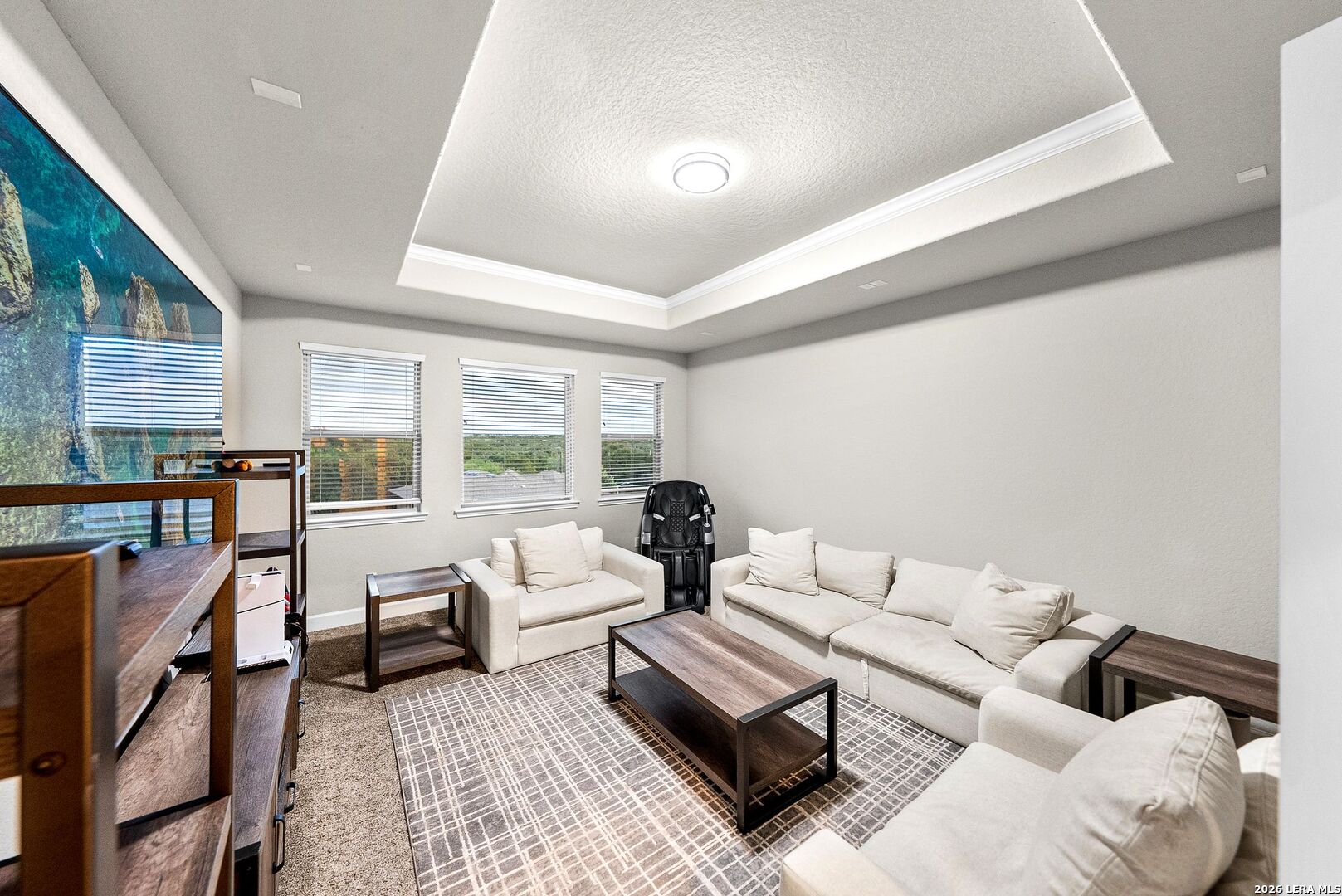 220 James Fannin Street San Antonio TX 78253