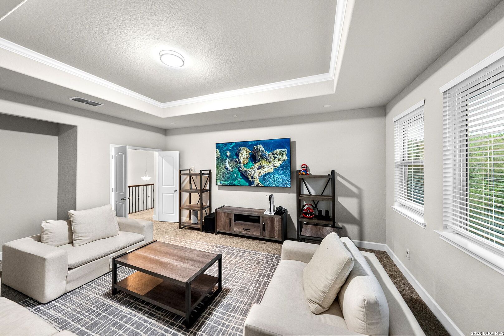 220 James Fannin Street San Antonio TX 78253