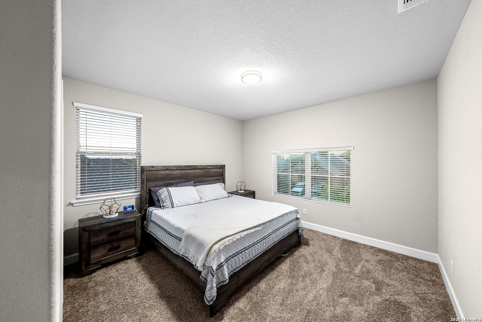 220 James Fannin Street San Antonio TX 78253