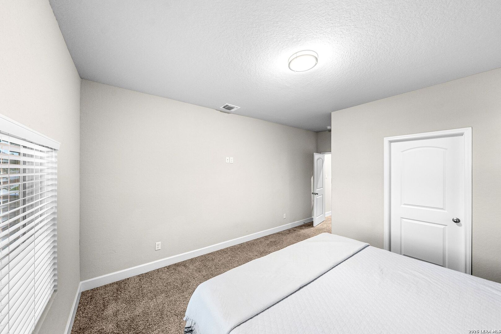 220 James Fannin Street San Antonio TX 78253