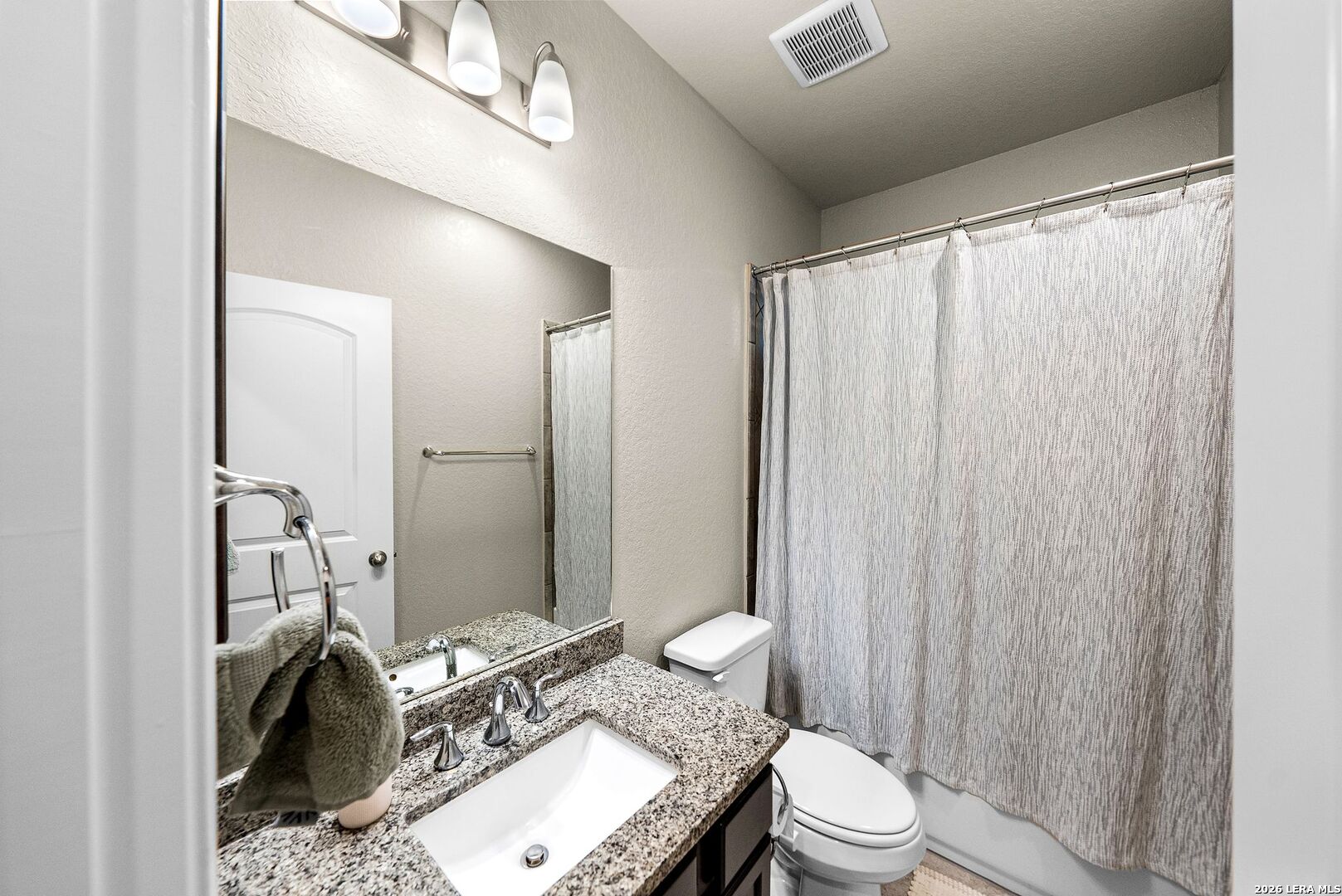 220 James Fannin Street San Antonio TX 78253
