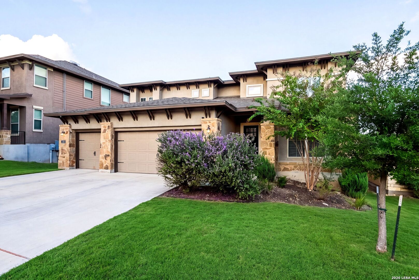 220 James Fannin Street San Antonio TX 78253