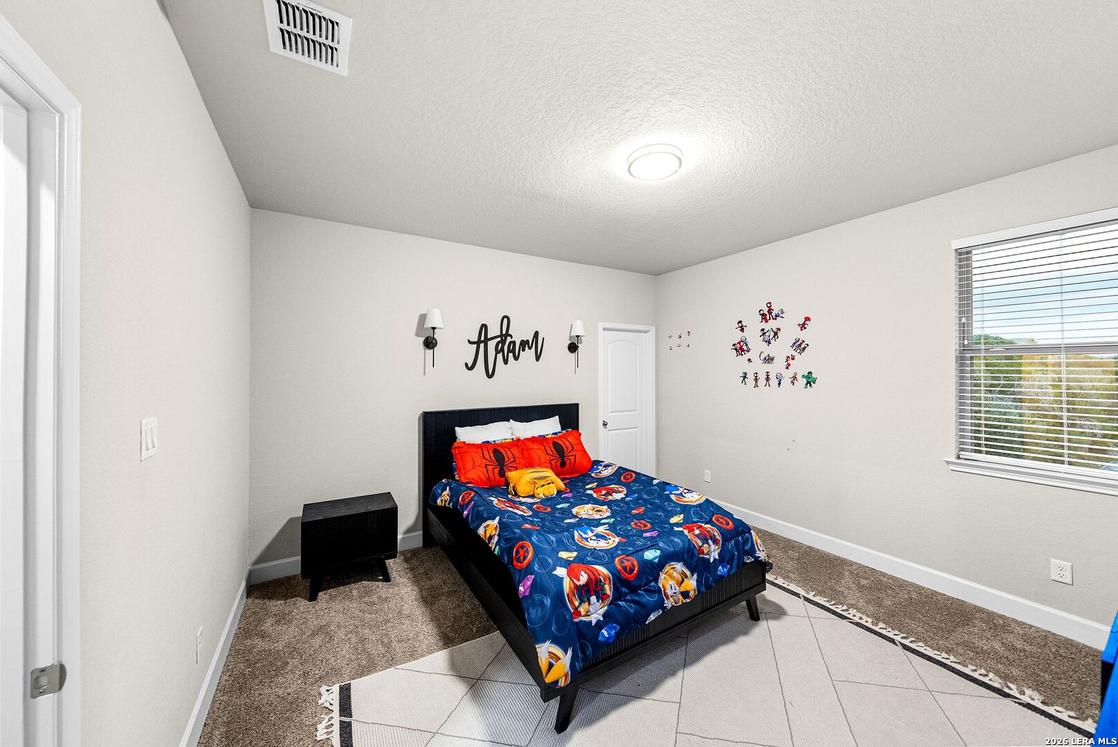 220 James Fannin Street San Antonio TX 78253