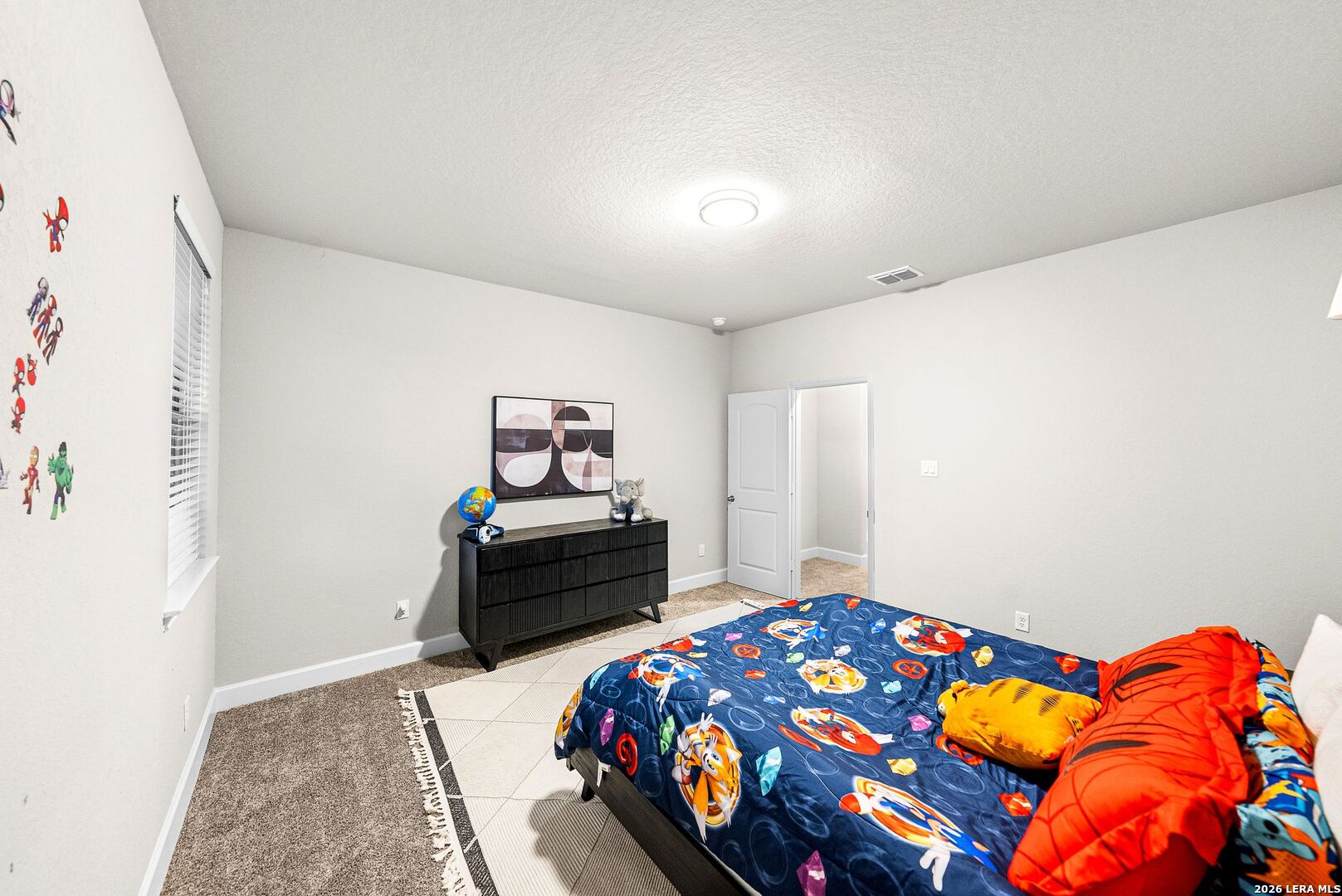 220 James Fannin Street San Antonio TX 78253