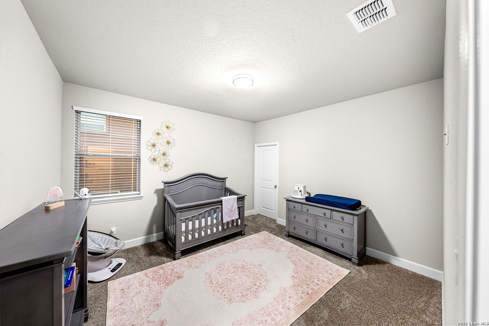 220 James Fannin Street San Antonio TX 78253