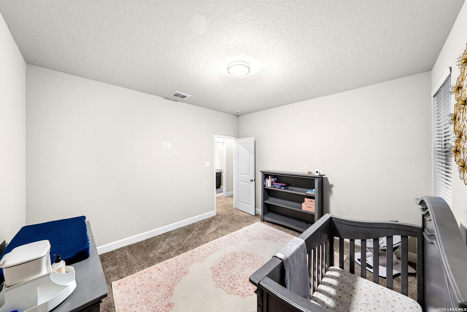 220 James Fannin Street San Antonio TX 78253