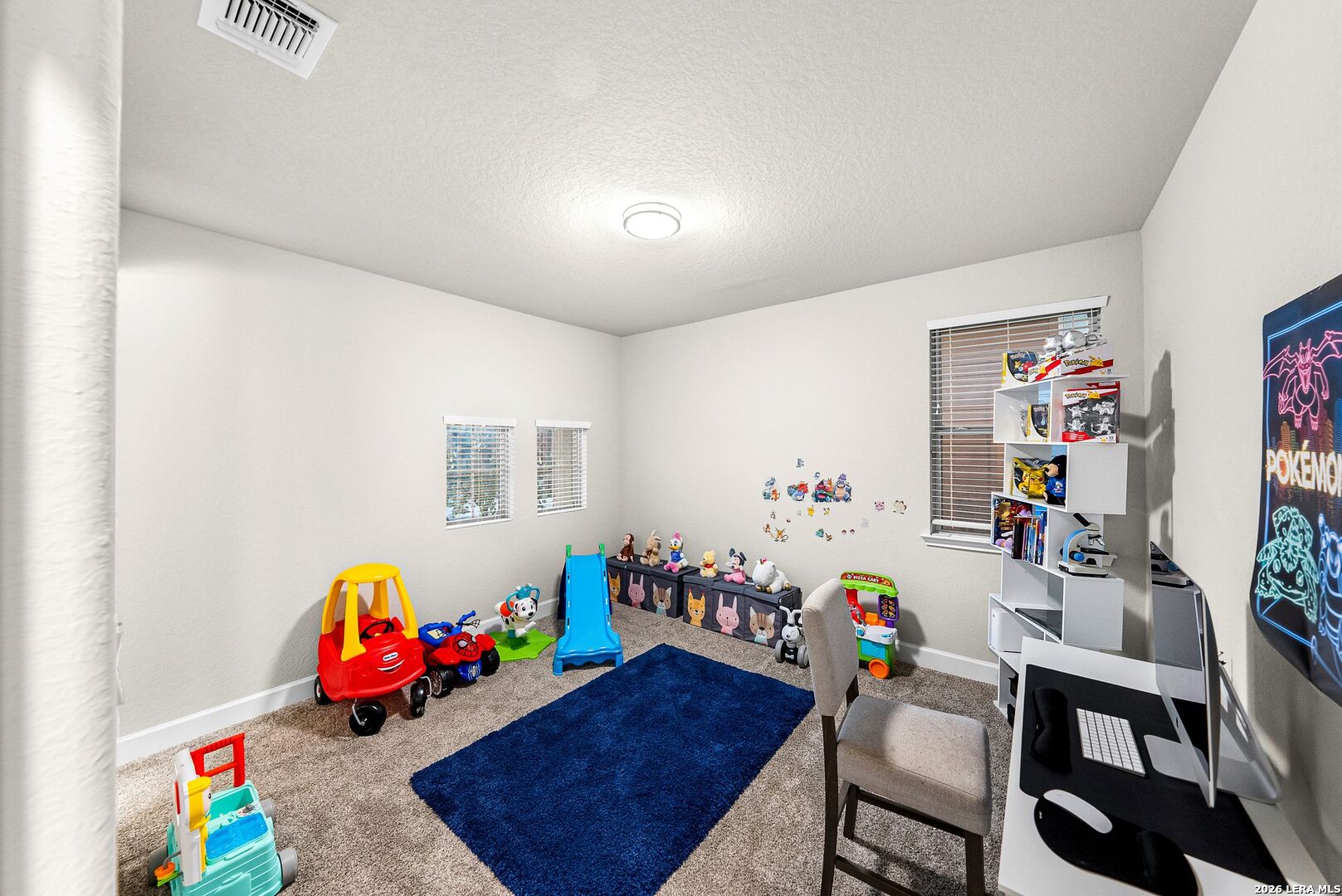 220 James Fannin Street San Antonio TX 78253