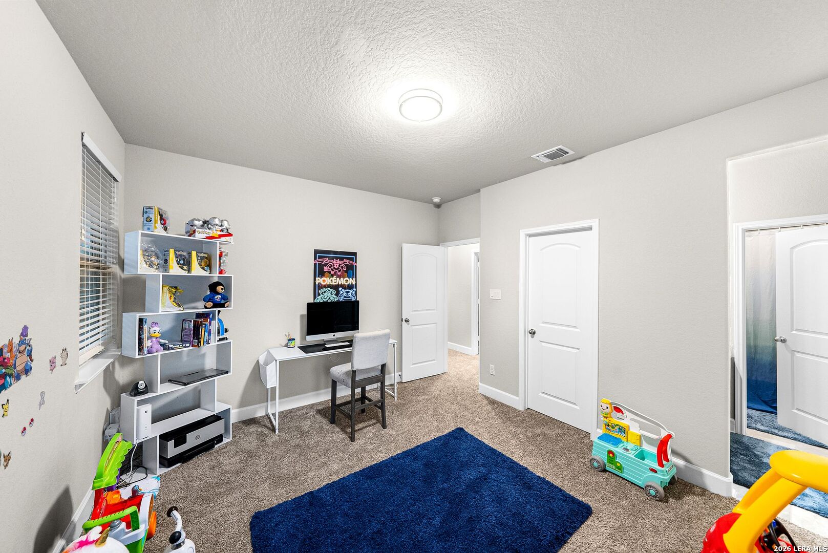 220 James Fannin Street San Antonio TX 78253