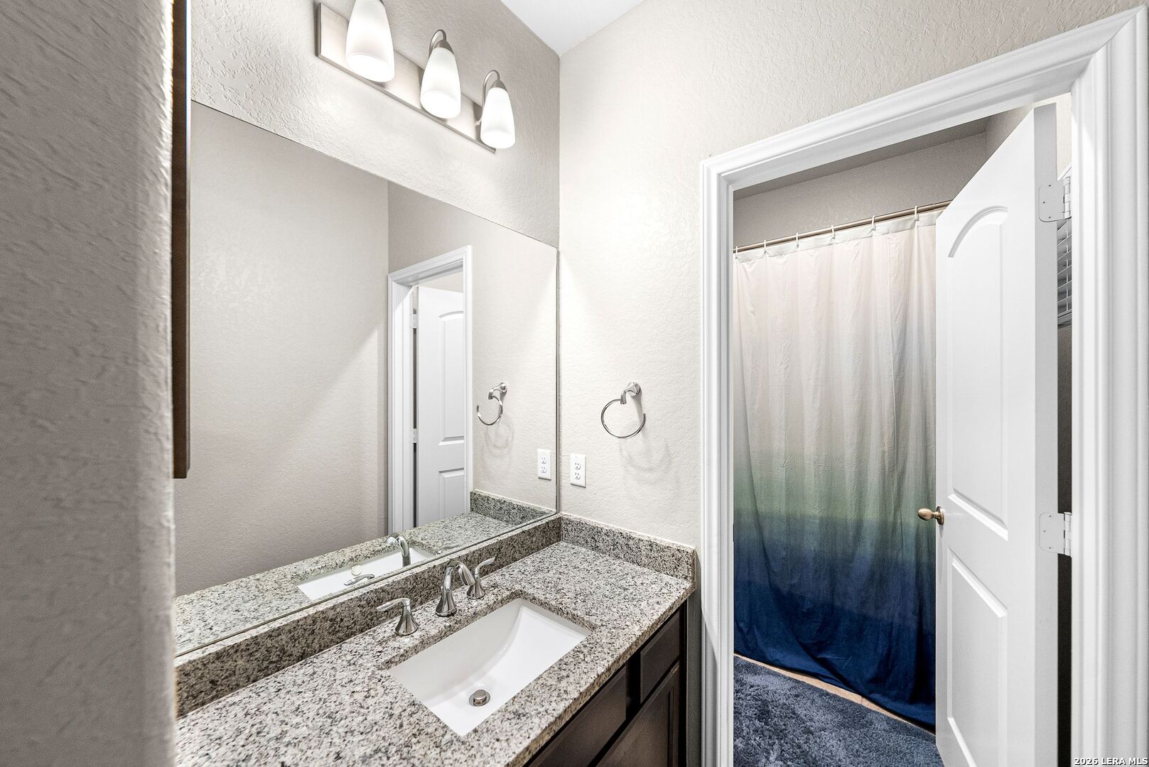 220 James Fannin Street San Antonio TX 78253