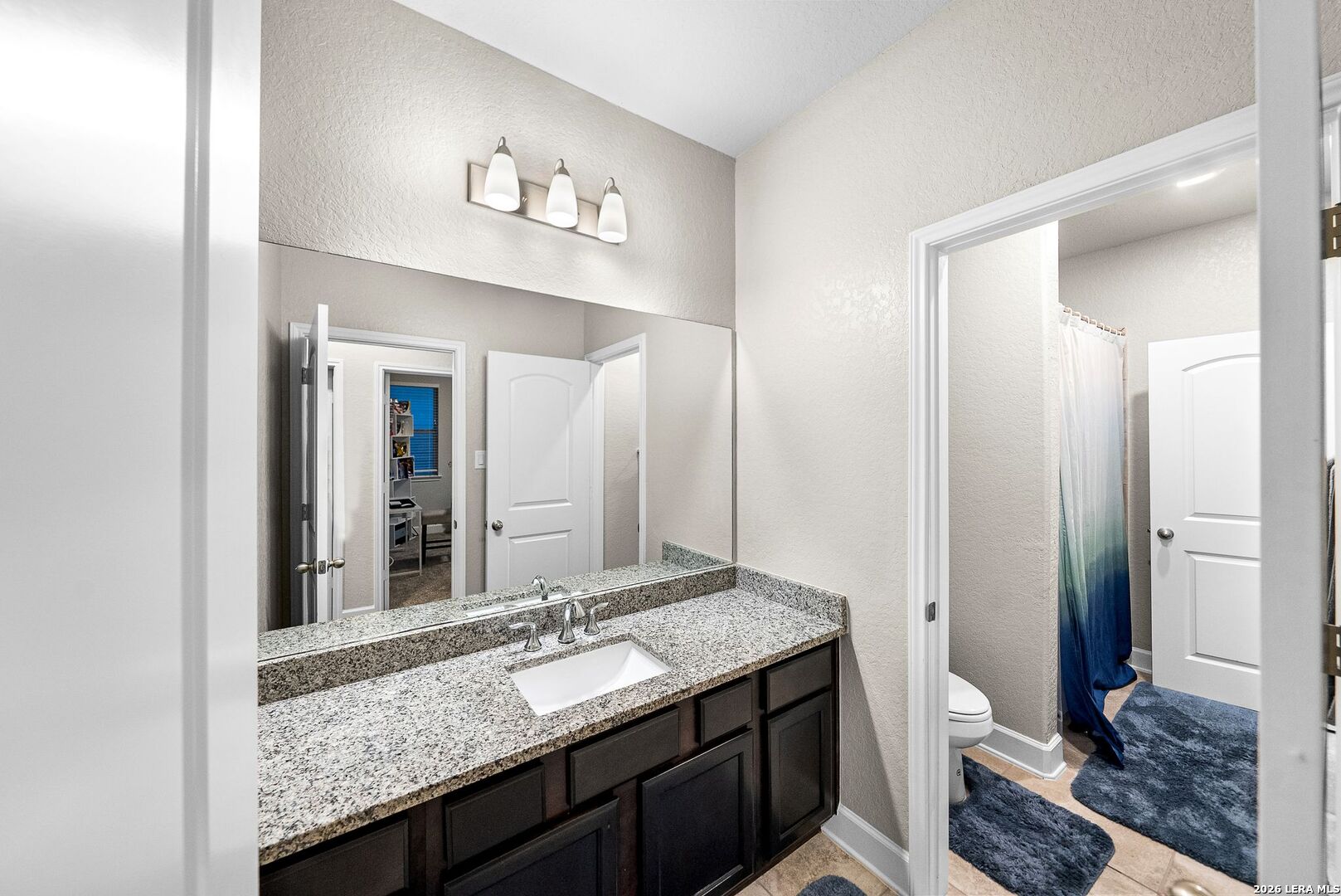 220 James Fannin Street San Antonio TX 78253