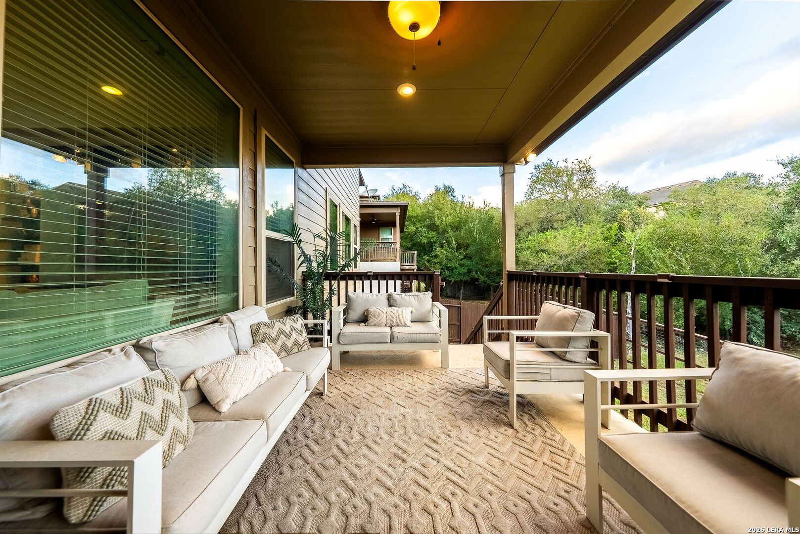 220 James Fannin Street San Antonio TX 78253