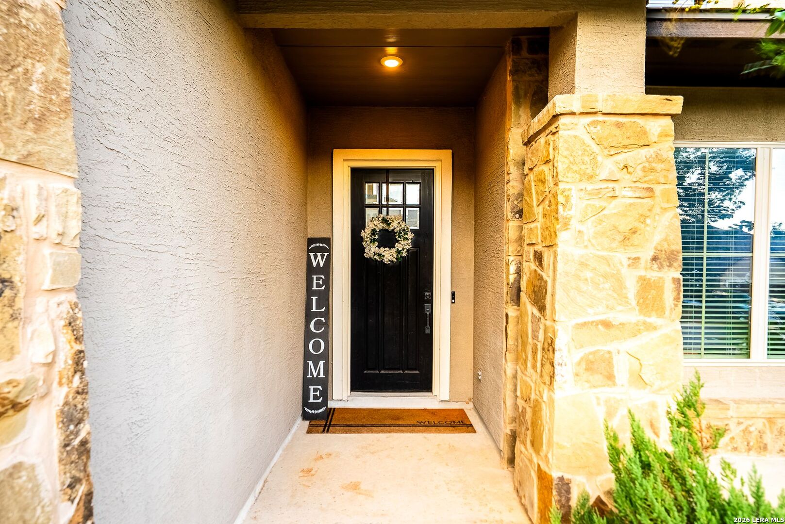 220 James Fannin Street San Antonio TX 78253