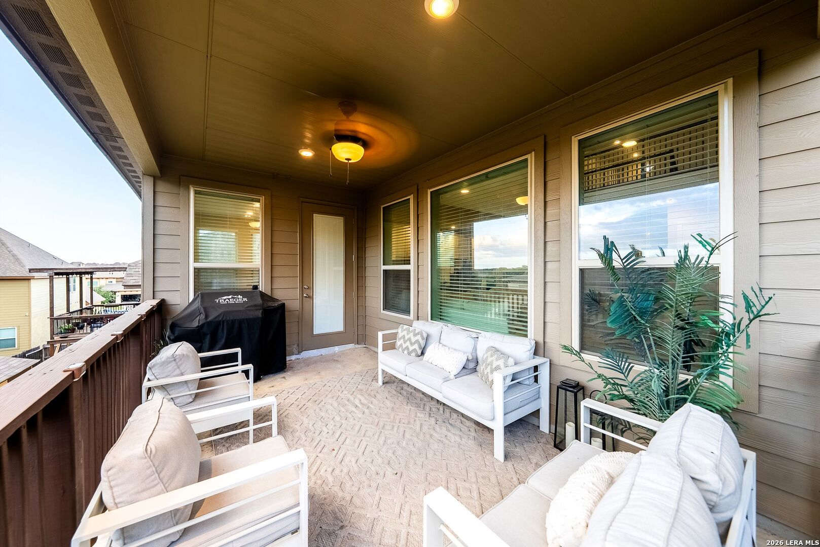 220 James Fannin Street San Antonio TX 78253