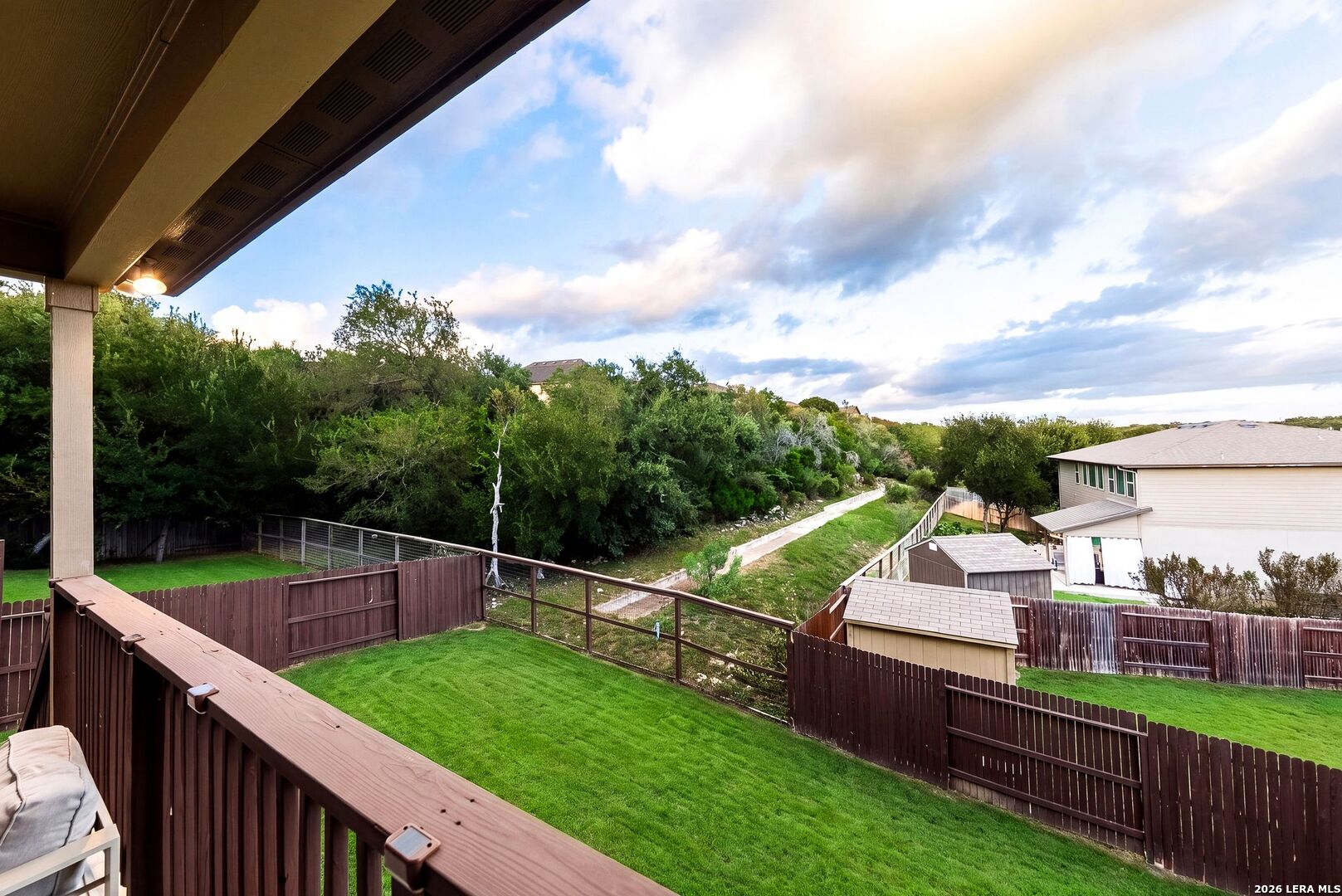 220 James Fannin Street San Antonio TX 78253