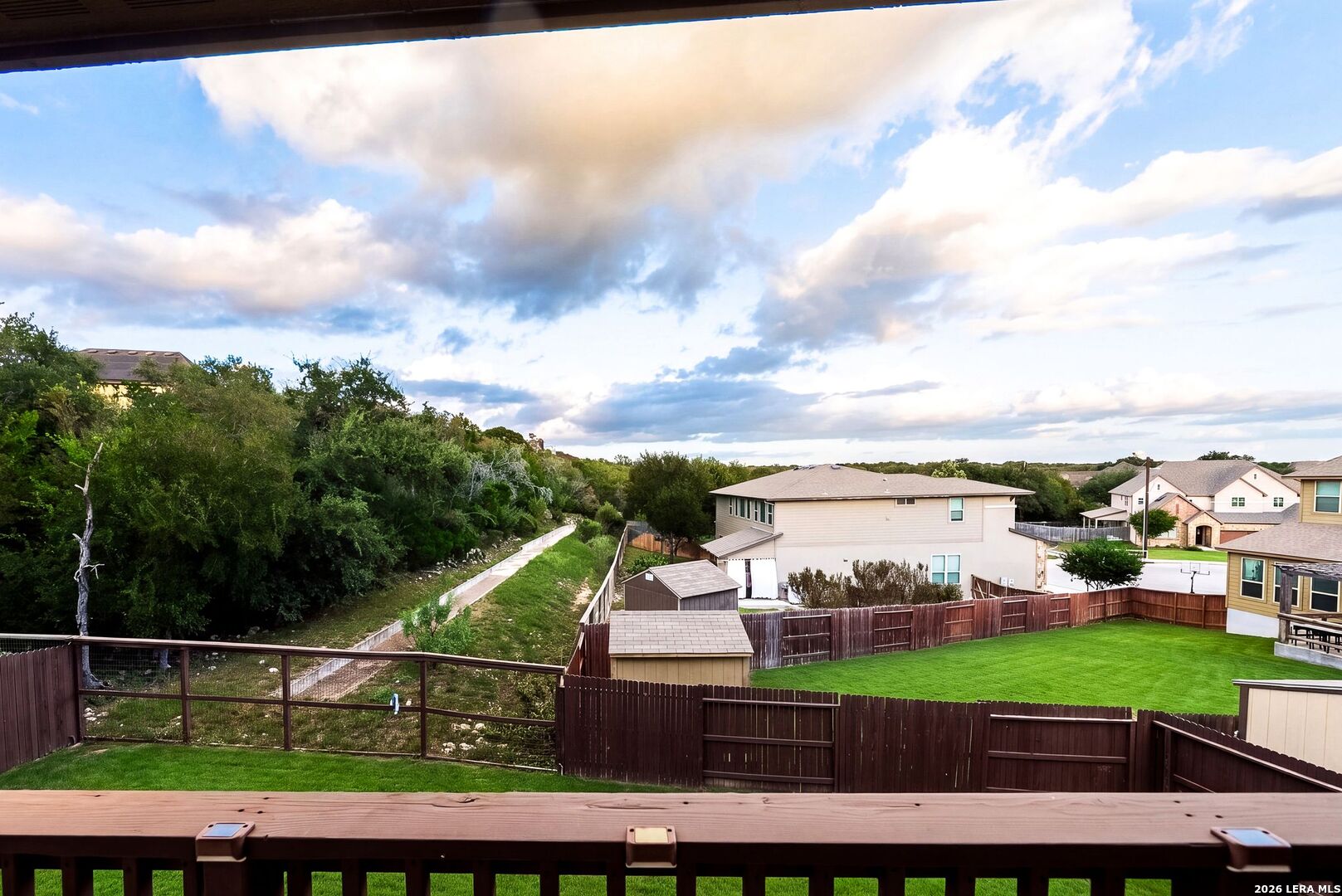220 James Fannin Street San Antonio TX 78253